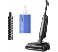 Odkurzacz Pionowy Wet&Dry M50 Ultra do Sprzątania na Mokro 40 minut