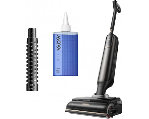 Odkurzacz Pionowy Wet&Dry M50 Ultra do Sprzątania na Mokro 40 minut