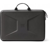 UAG Civilian Shock Sleeve with Holder for MacBook 15" - 16" Black