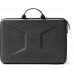 UAG Civilian Shock Sleeve with Holder for MacBook 15" - 16" Black