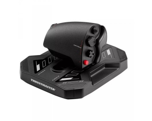Thrustmaster SOL-R 6 Throttle WW (2960950)