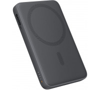 Aukey MagPower PB-MS03 5000mAh Gray