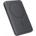 Aukey MagPower PB-MS03 5000mAh Gray
