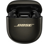Bose QuietComfort Ultra czarno-złote (896637-0040)