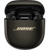 Bose QuietComfort Ultra czarno-złote (896637-0040)