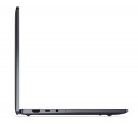 Laptop Dell Laptop Pro 13 Premium PA13250 Win11Pro Ultra 5 236V/16GB/512GB SSD G4/13.3 FHD+/Arc/FgrPr/Cams&Mic/WLAN+BT/BcklKb/3C/v