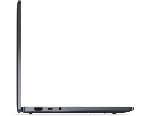 Laptop Dell Laptop Pro 13 Premium PA13250 Win11Pro Ultra 5 236V/16GB/512GB SSD G4/13.3 FHD+/Arc/FgrPr/Cams&Mic/WLAN+BT/BcklKb/3C/v