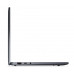 Laptop Dell Laptop Pro 13 Premium PA13250 Win11Pro Ultra 5 236V/16GB/512GB SSD G4/13.3 FHD+/Arc/FgrPr/Cams&Mic/WLAN+BT/BcklKb/3C/v