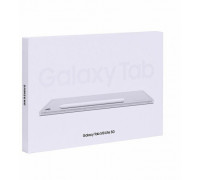 Samsung Galaxy Tab S10 lite (X406) 5G 8/256G Silver