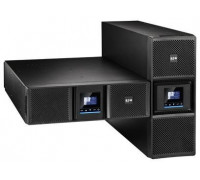 charger emergency UPS 9SX 8000i RT4U G2