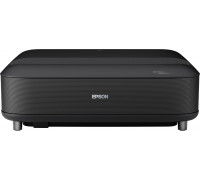 Epson Lifestudio Grand EH-LS670B