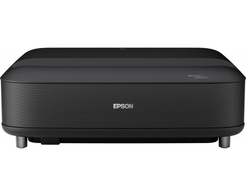 Epson Lifestudio Grand EH-LS670B