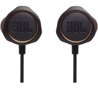 JBL Quantum 50C
