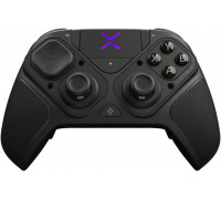 Kontroler Turtle Beach Victrix Pro BFG Reloaded do PC