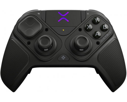 Kontroler Turtle Beach Victrix Pro BFG Reloaded do PC