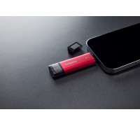 Dysk SSD Kingston SSD DualPortable 2TB