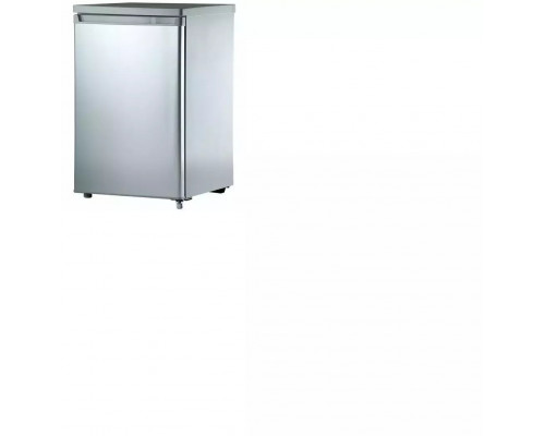 Eiron ledusskapis EI-118K.1 SILV (4750956001489)