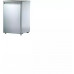 Eiron ledusskapis EI-118K.1 SILV (4750956001489)