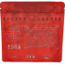 Coffee Heroes Kenia Kahuro Filtr 250g