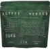 Coffee Heroes Guatemala Santa Barbara Filtr 250g