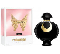 Paco Rabanne Olympea Absolu EDP 30ml