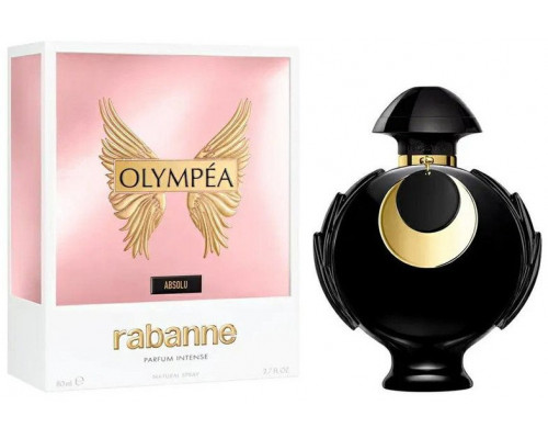 Paco Rabanne Olympea Absolu EDP 30ml