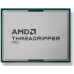 serwerowy AMD Ryzen Threadripper PRO 9985WX procesor 3,2 GHz 256 MB L3 Taca
