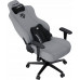 Anda Seat Gaming Novis Plus XL grey obrotowy