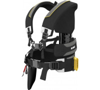 UPRZĄŻ EGZOSZKIELET DO KOS