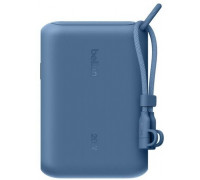Belkin BOOSTCHARGE POWER DELIVERY POWE