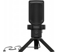 Genesis RADIUM 250 USB STATYW CZARNY (NGM-2352)