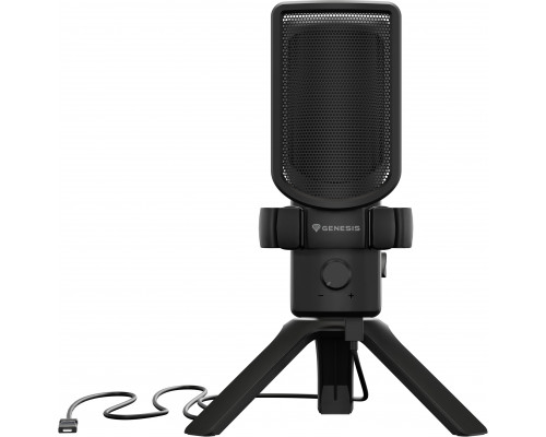 Genesis RADIUM 250 USB STATYW CZARNY (NGM-2352)