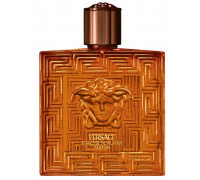 Versace Eros Najim Pour Homme Parfum - 100Ml