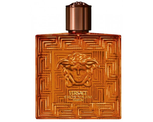 Versace Eros Najim Pour Homme Parfum - 100Ml