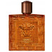 Versace Eros Najim Pour Homme Parfum - 100Ml