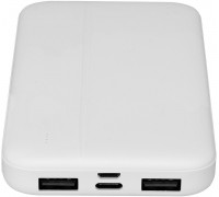 S-link IP-G10N 10000 mAh biały