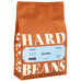 Bearded Coffee Kolumbia El Vergel Decaf 1kg - bezkofeinowa