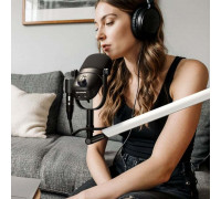 Streamplify MIC VOX + Arm