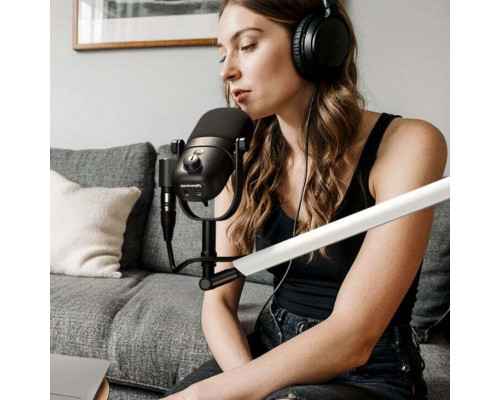 Streamplify MIC VOX + Arm