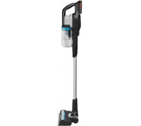 Black + Decker BHFEB520D1 Power Series ExtremeMAX