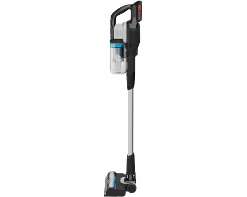 Black + Decker BHFEB520D1 Power Series ExtremeMAX