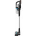Black + Decker BHFEB520D1 Power Series ExtremeMAX