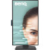 BenQ BL2790TC (9H.LNTLA.TBE)
