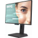 BenQ BL2790TC (9H.LNTLA.TBE)