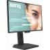 BenQ BL2790TC (9H.LNTLA.TBE)
