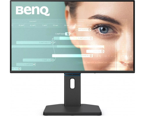 BenQ BL2790TC (9H.LNTLA.TBE)