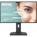 BenQ BL2790TC (9H.LNTLA.TBE)