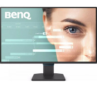 BenQ BL2790C (9H.LP6LB.QBE)