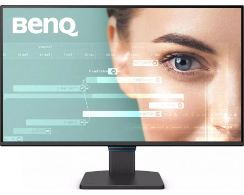BenQ BL2790C (9H.LP6LB.QBE)