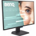 BenQ BL2790C (9H.LP6LB.QBE)